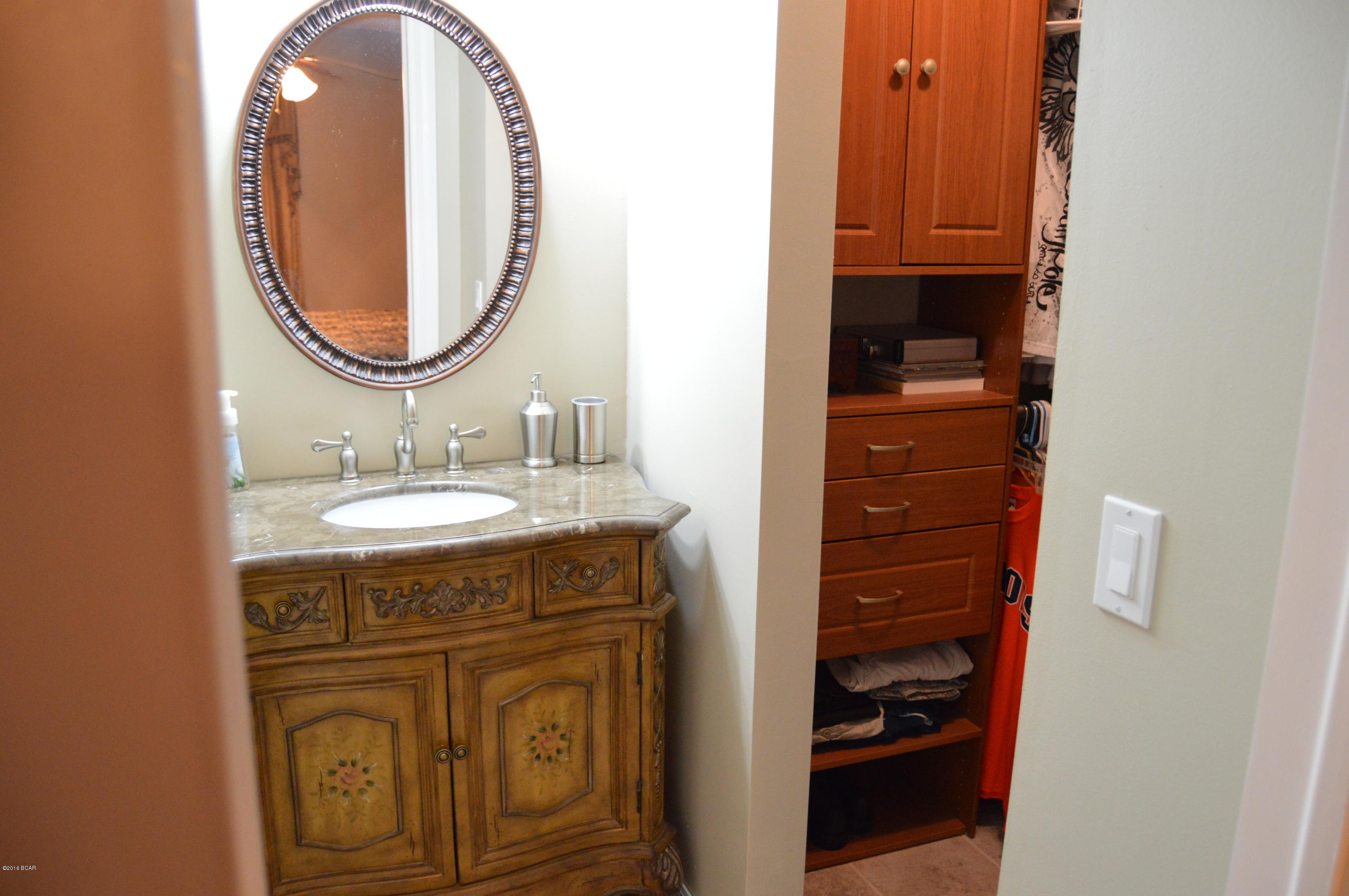 Callaway Forest U-2 - Residential