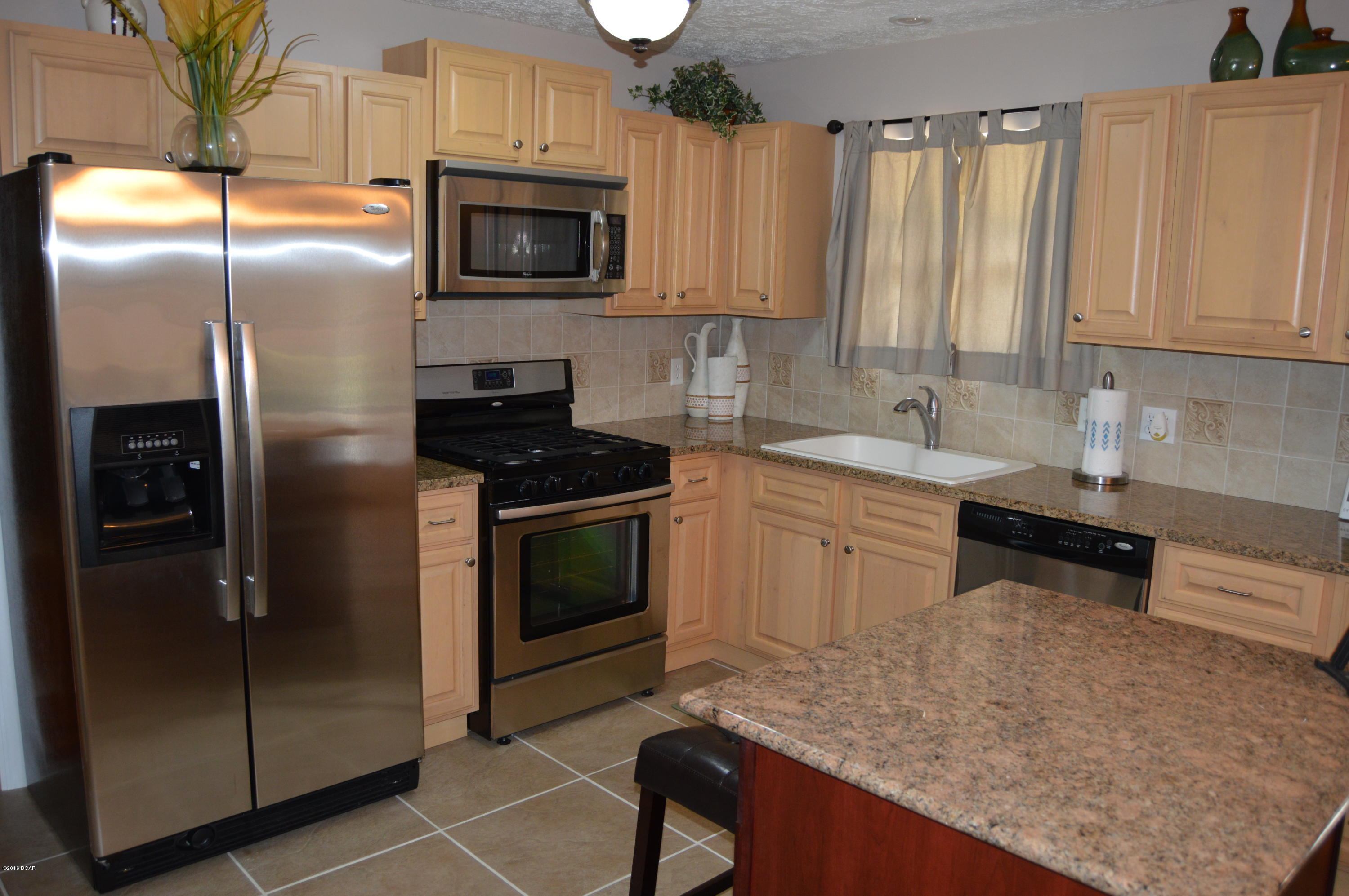 Callaway Forest U-2 - Residential