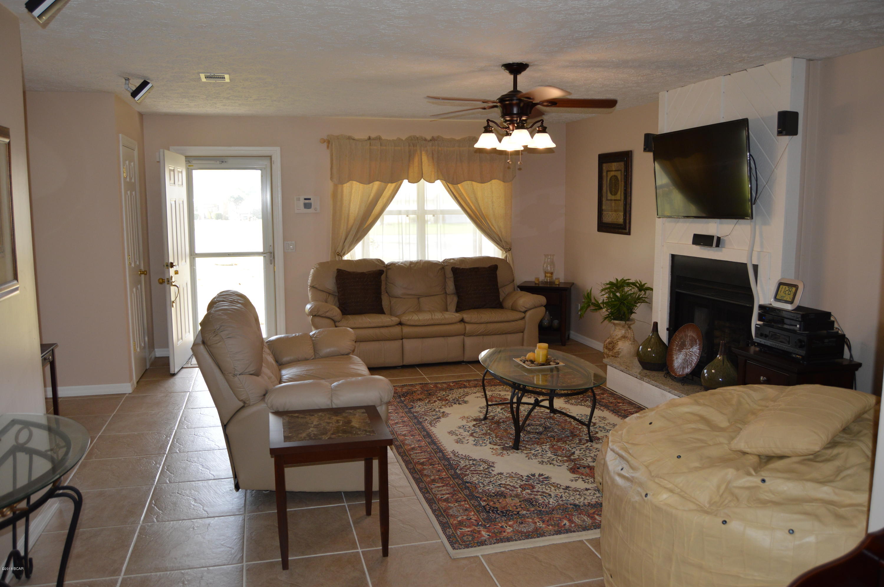 Callaway Forest U-2 - Residential