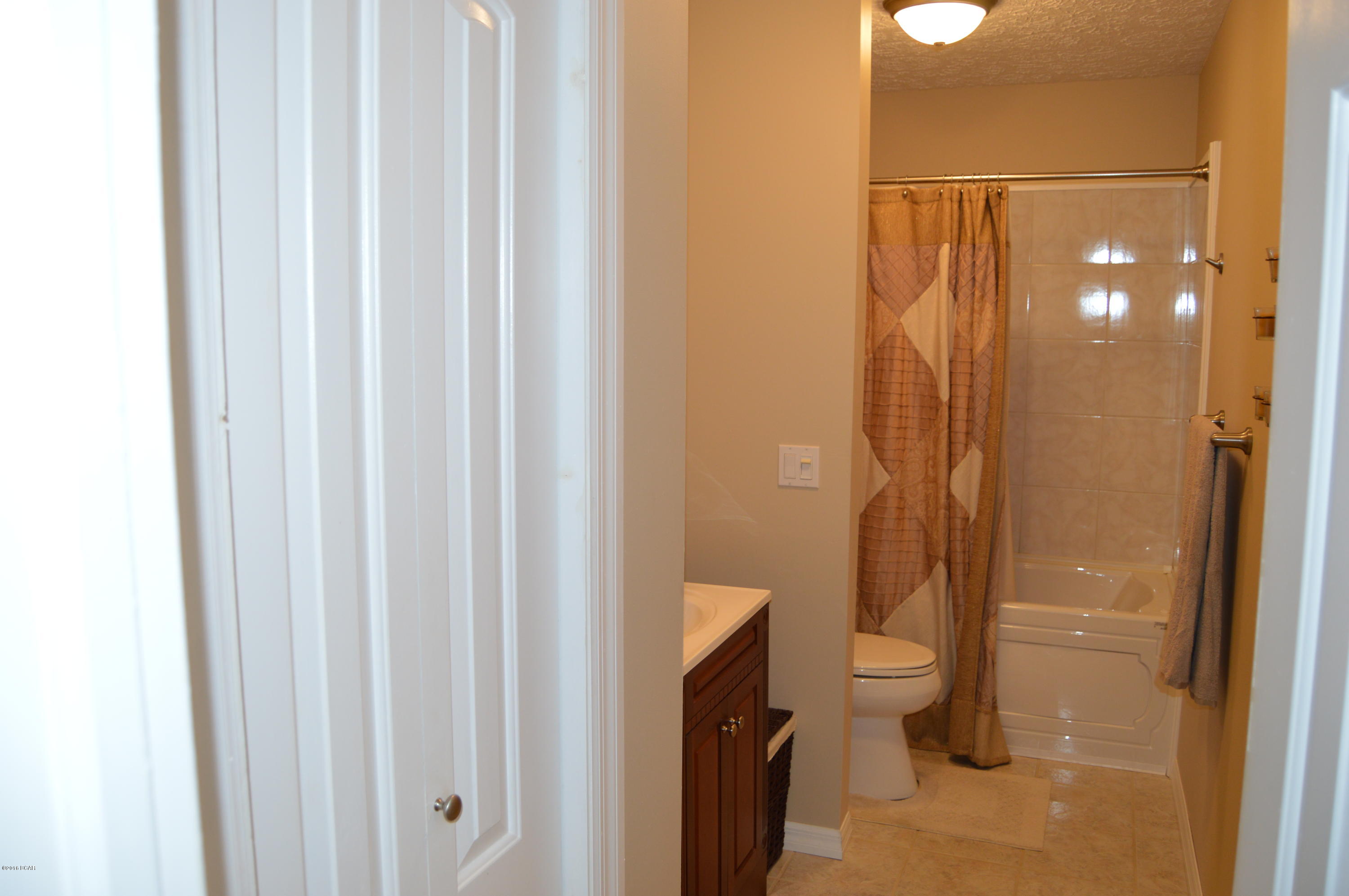 Callaway Forest U-2 - Residential