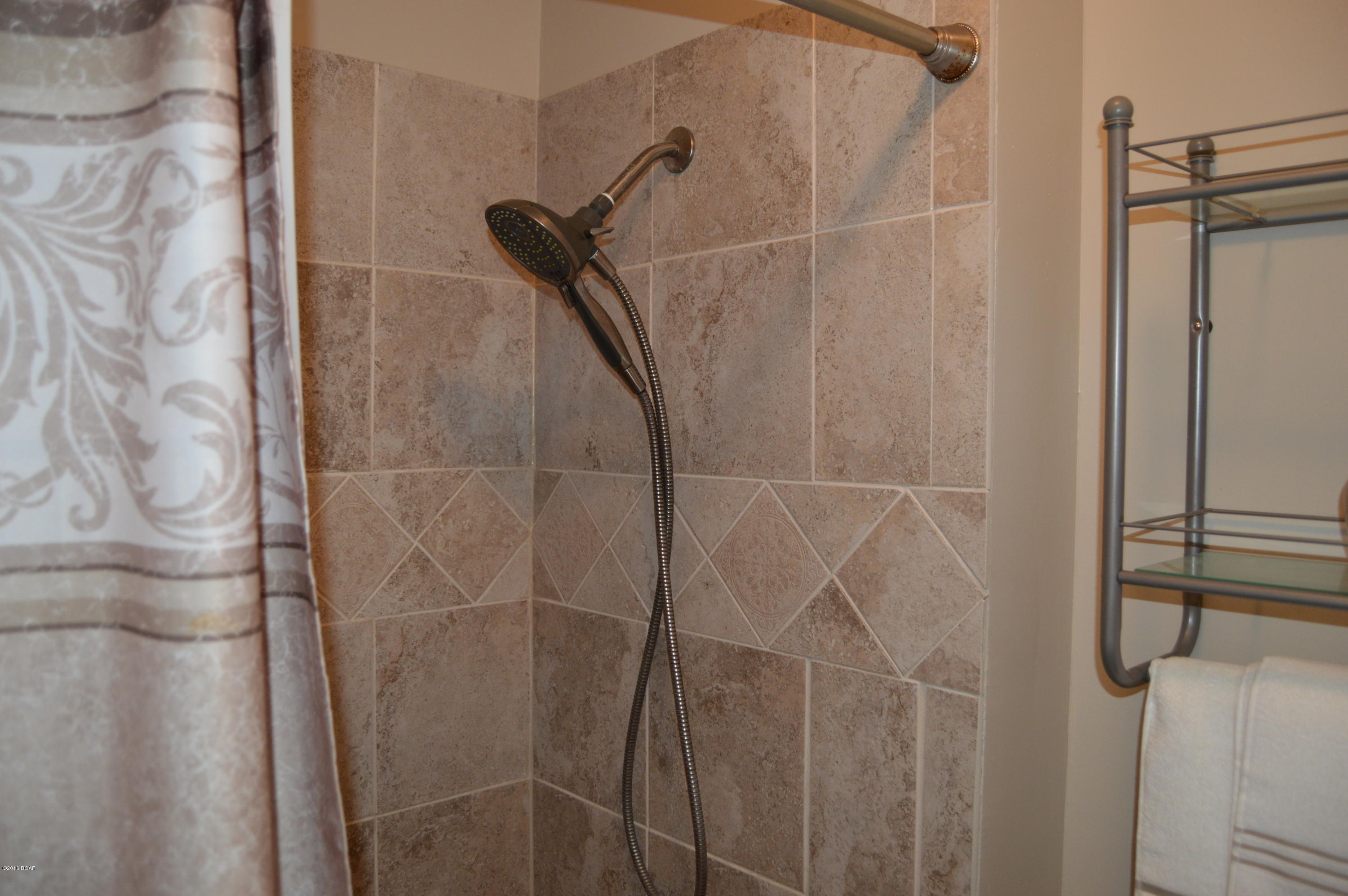 Callaway Forest U-2 - Residential