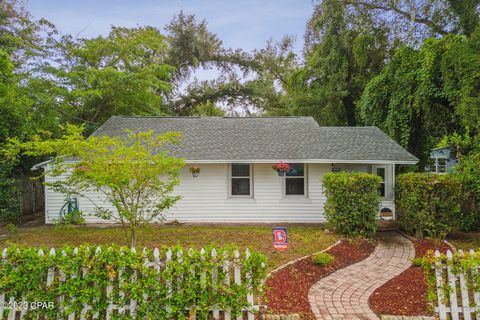 Featured picture for the property 743914