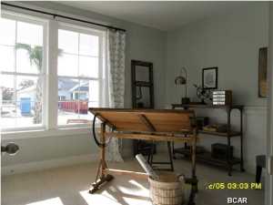 Whisper Dunes - Residential