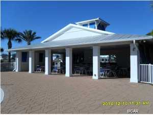 Whisper Dunes - Residential