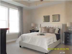 Whisper Dunes - Residential