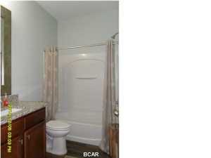 Whisper Dunes - Residential