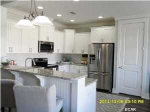 Whisper Dunes - Residential