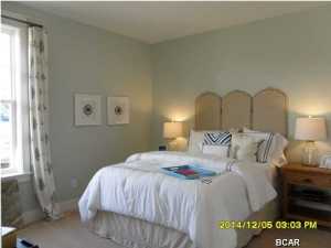 Whisper Dunes - Residential