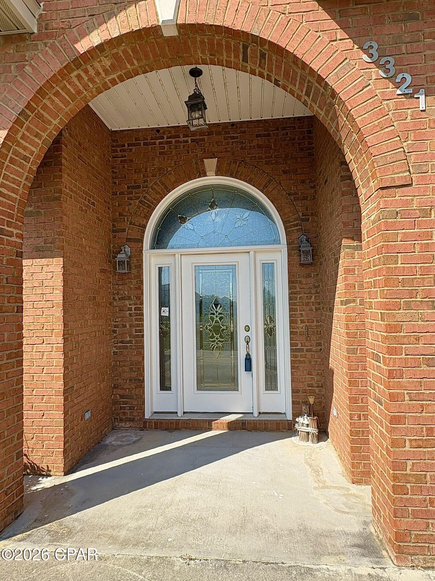 Kirkland Manor - Residential