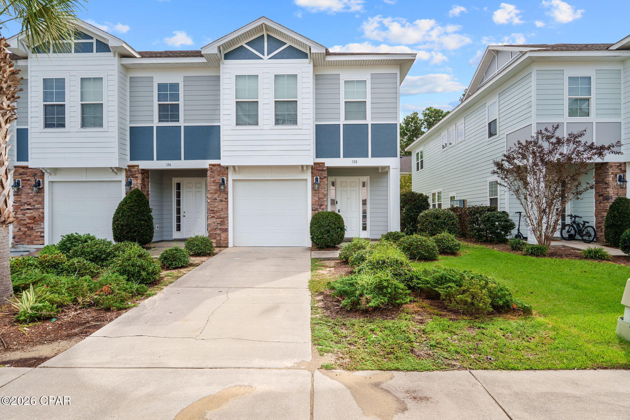 108 Enchantment Falls Lane