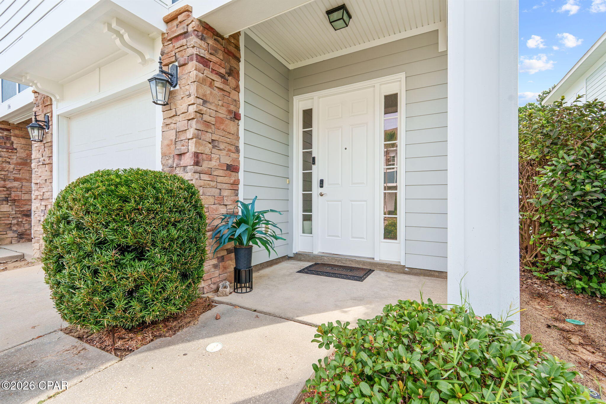 108 Enchantment Falls Lane
