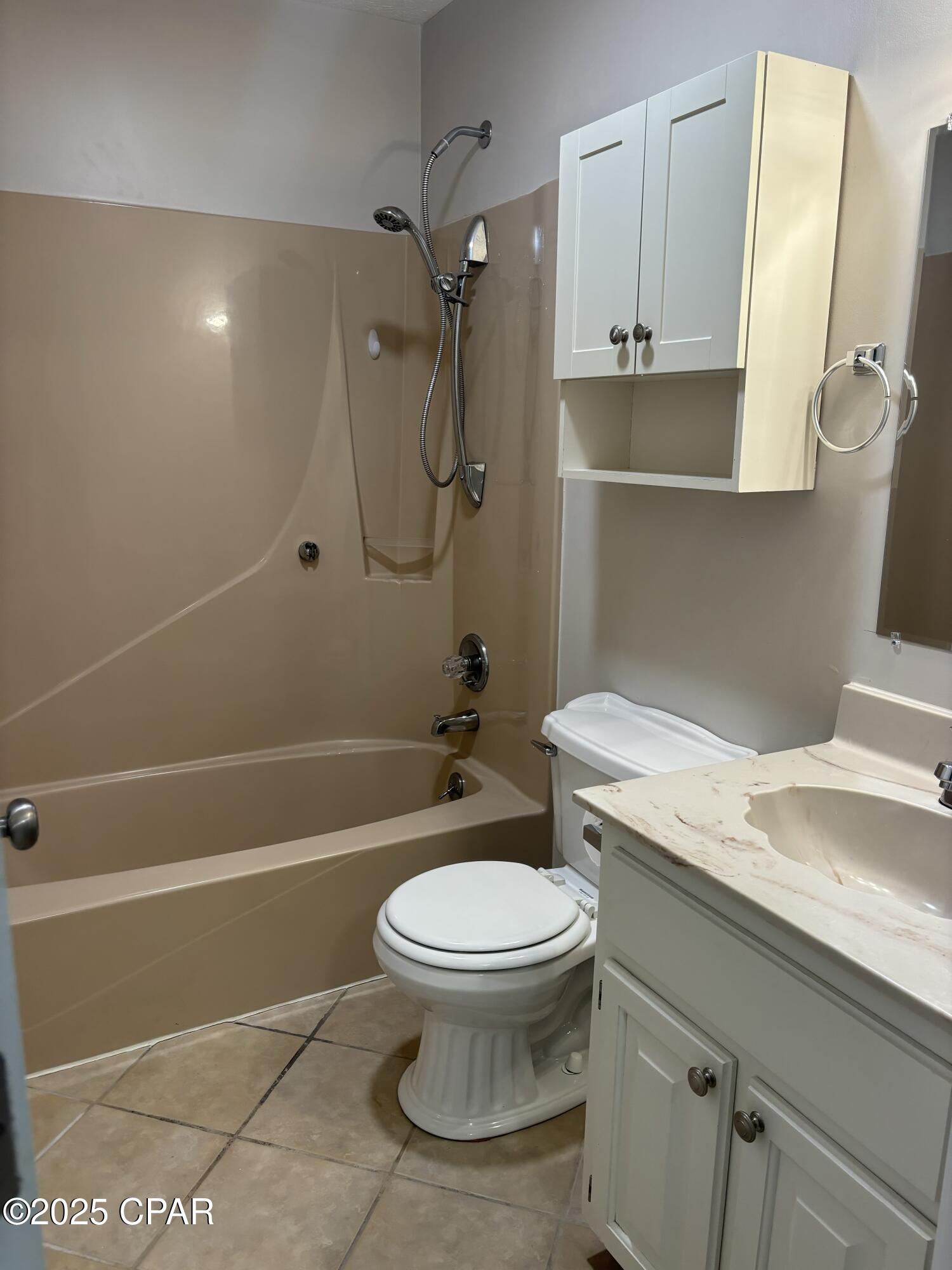 Derby Woods - Residential Lease