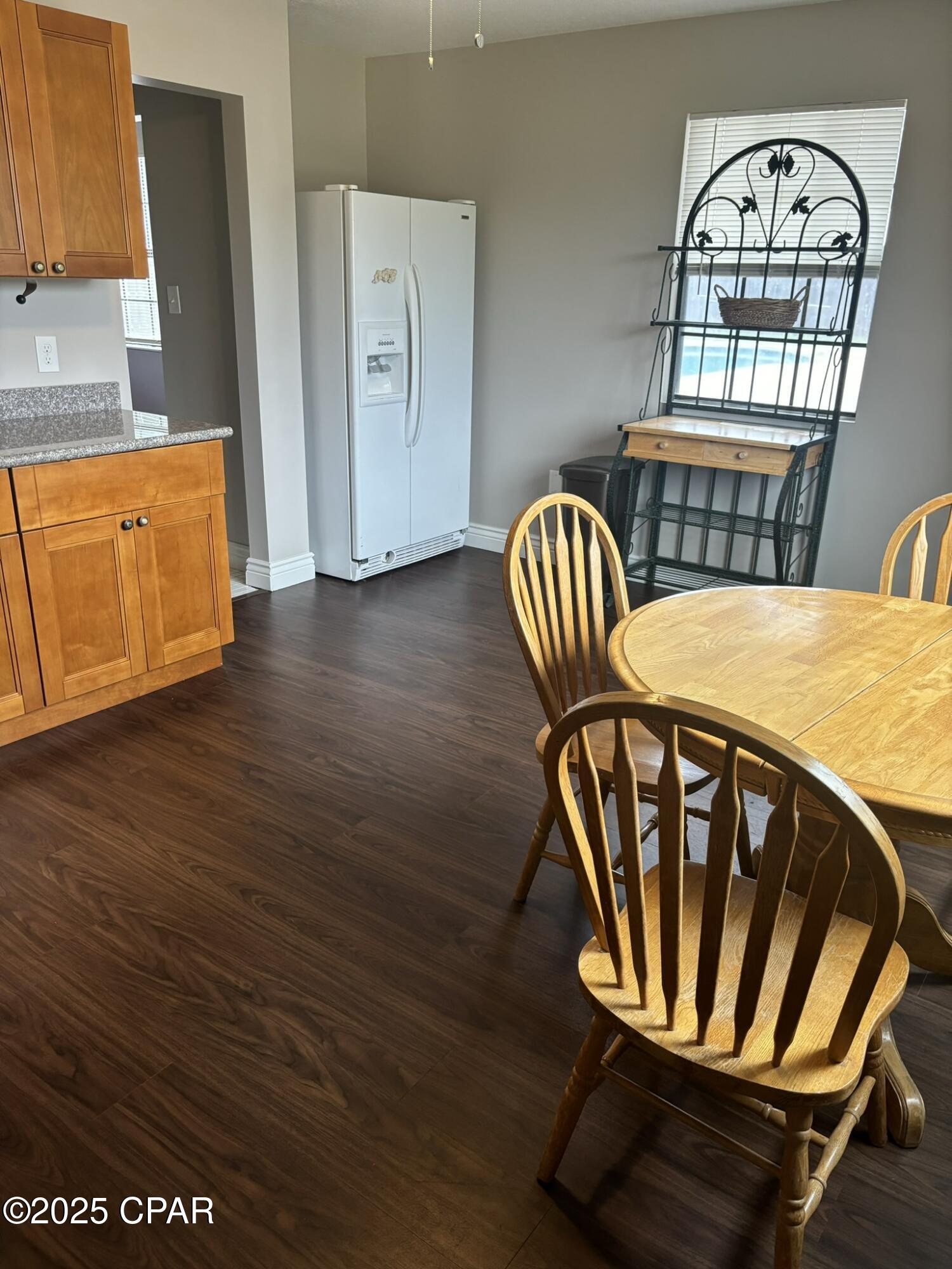 Derby Woods - Residential Lease