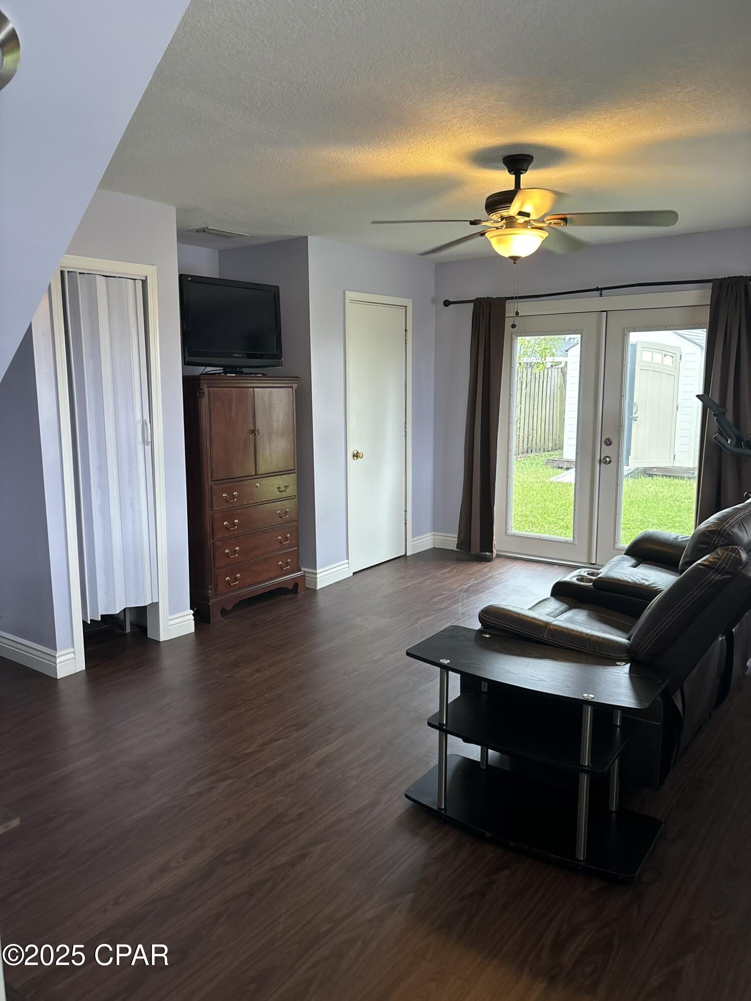 Derby Woods - Residential Lease