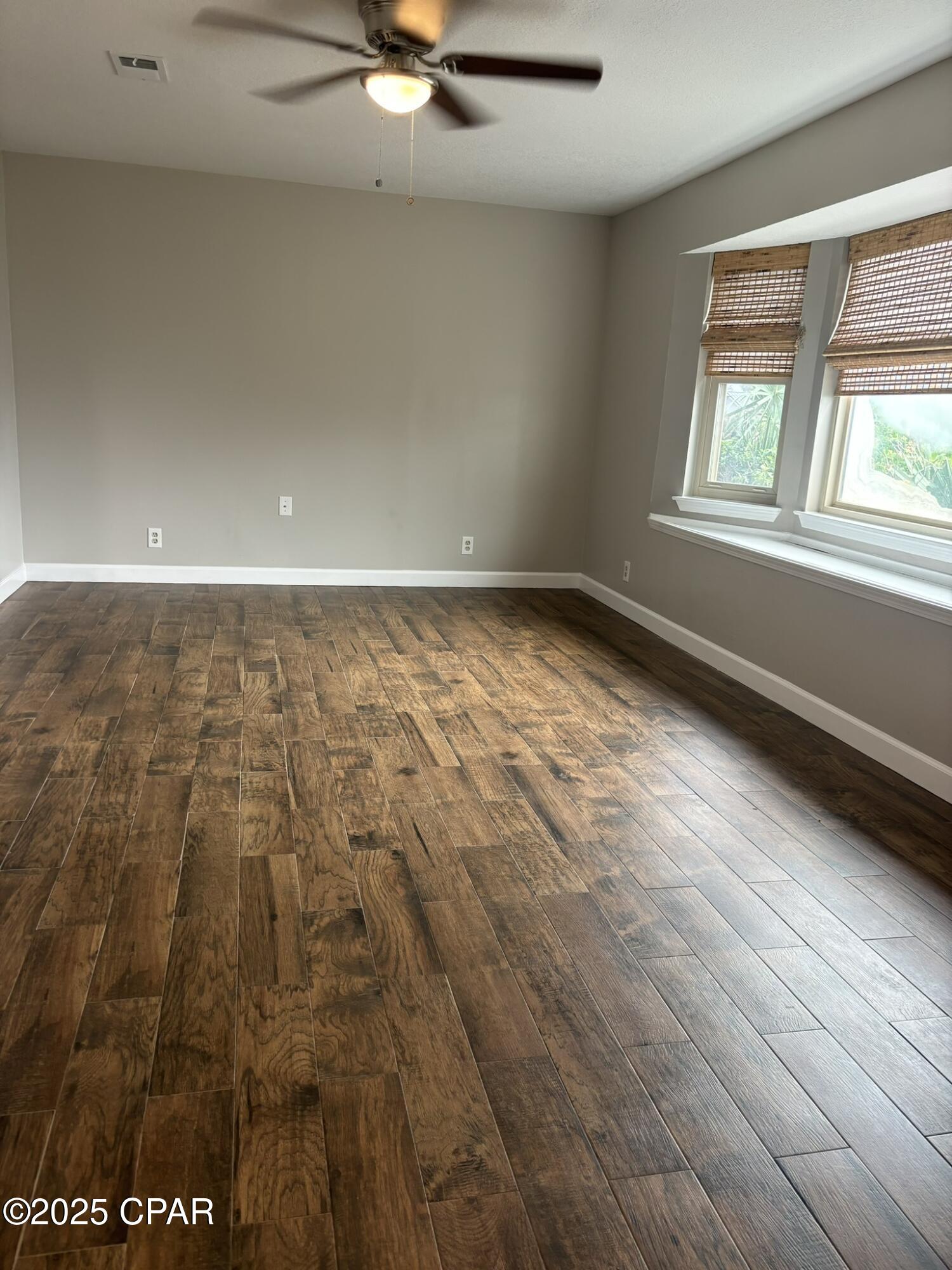 Derby Woods - Residential Lease