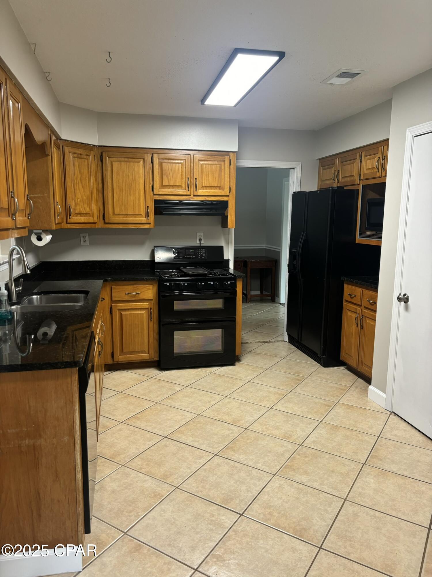 Derby Woods - Residential Lease