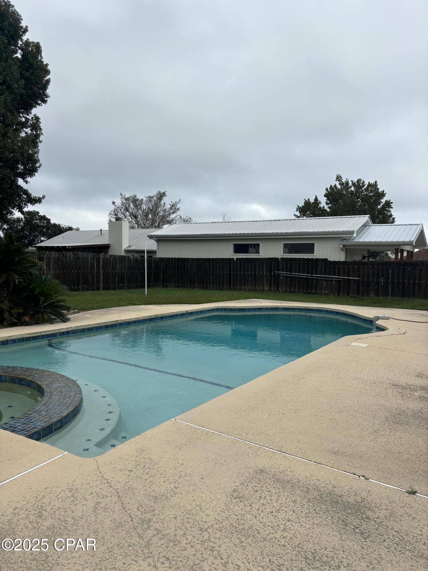 Derby Woods - Residential Lease