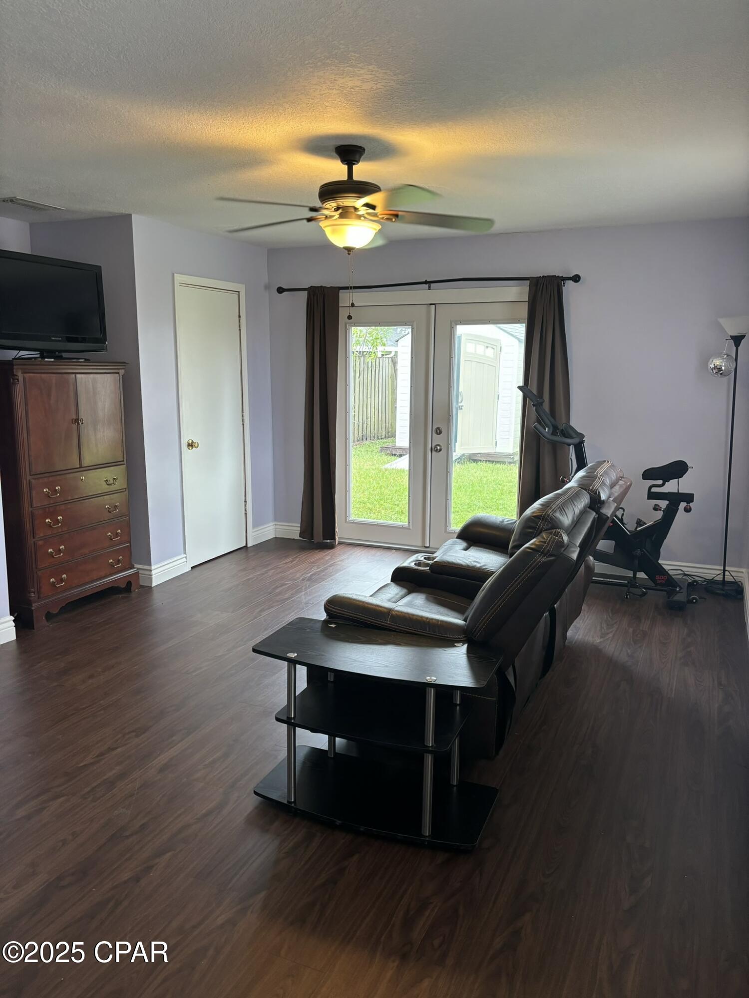 Derby Woods - Residential Lease