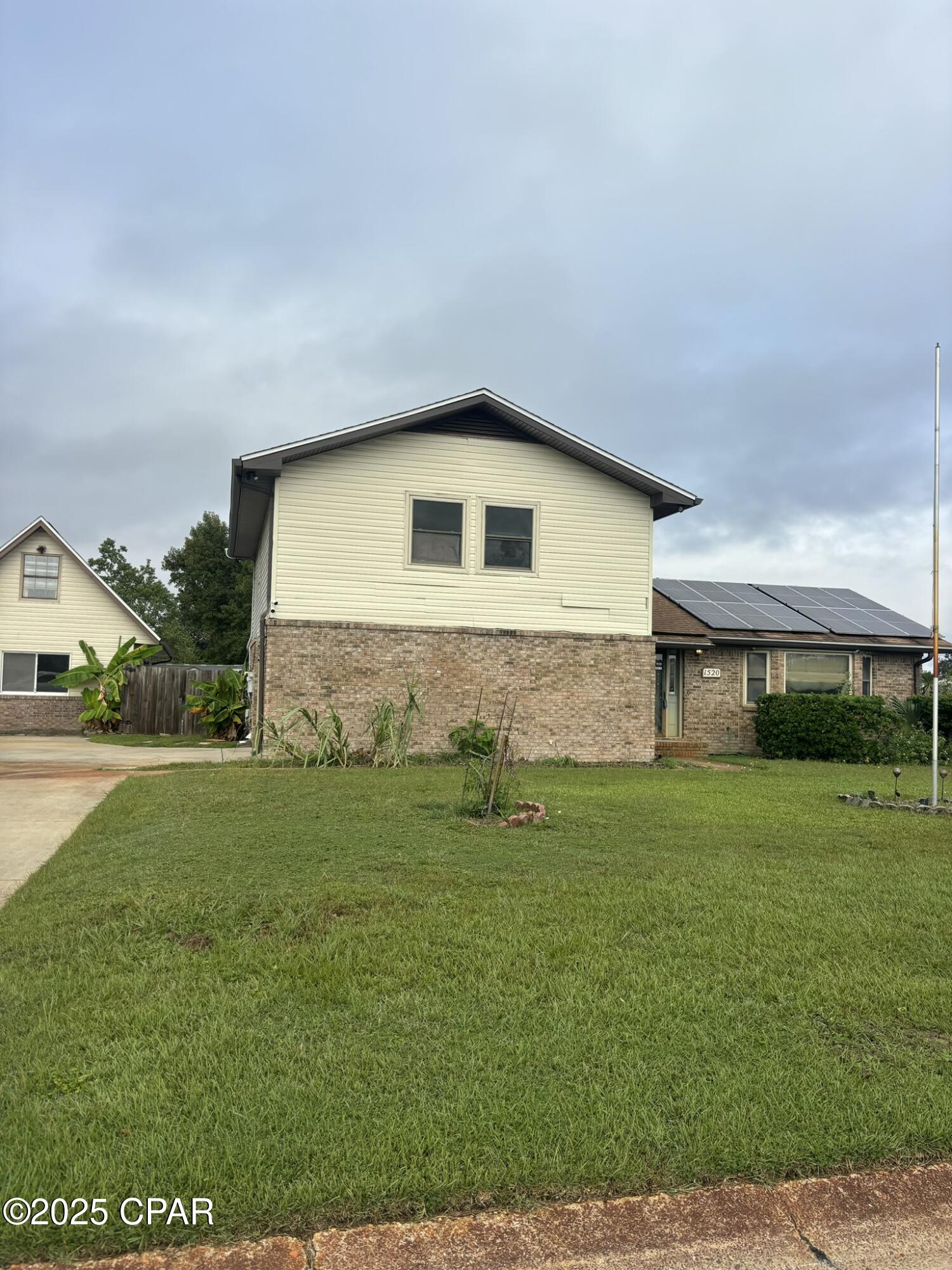 Derby Woods - Residential Lease