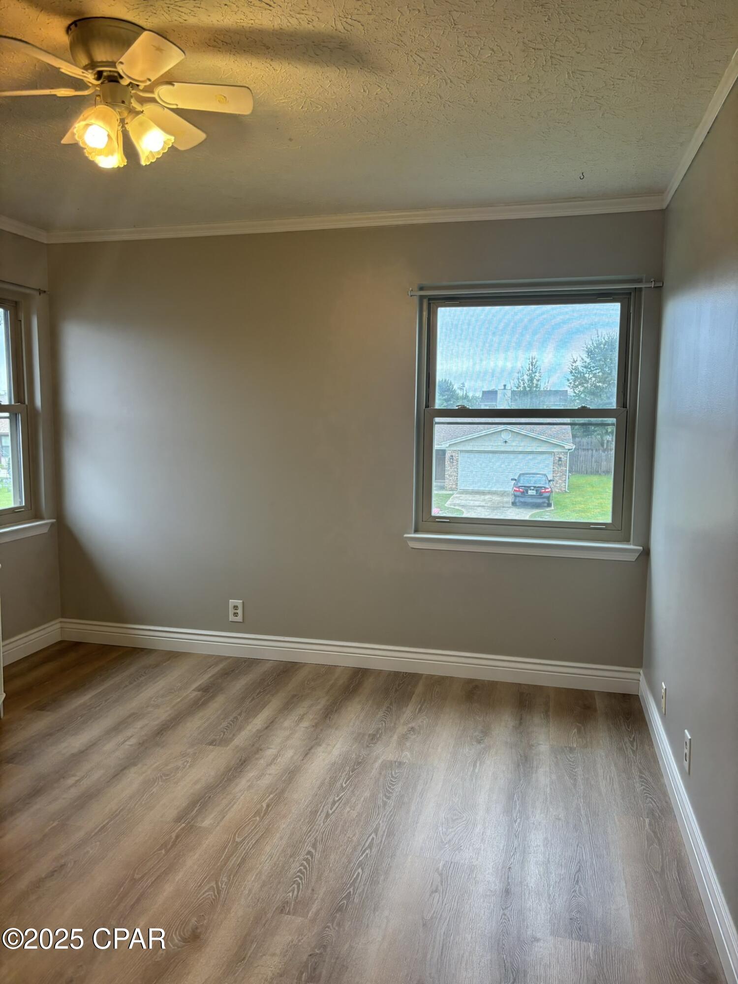 Derby Woods - Residential Lease