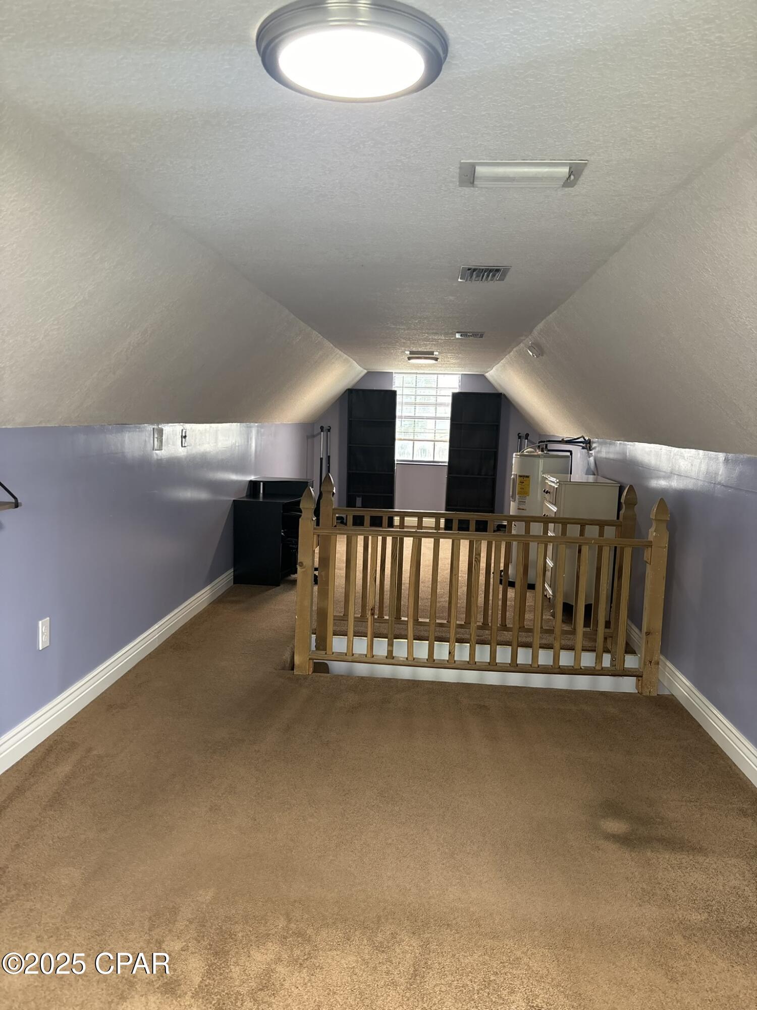 Derby Woods - Residential Lease