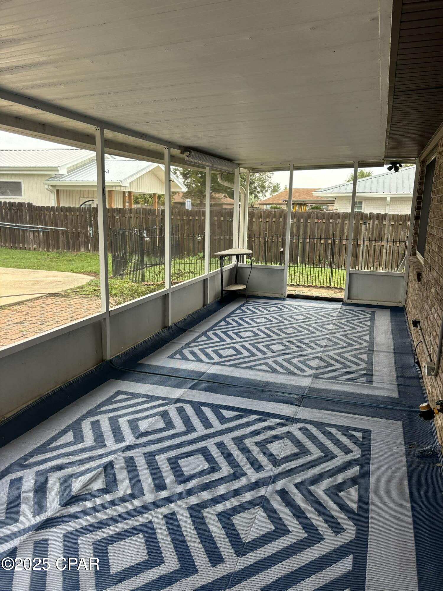 Derby Woods - Residential Lease