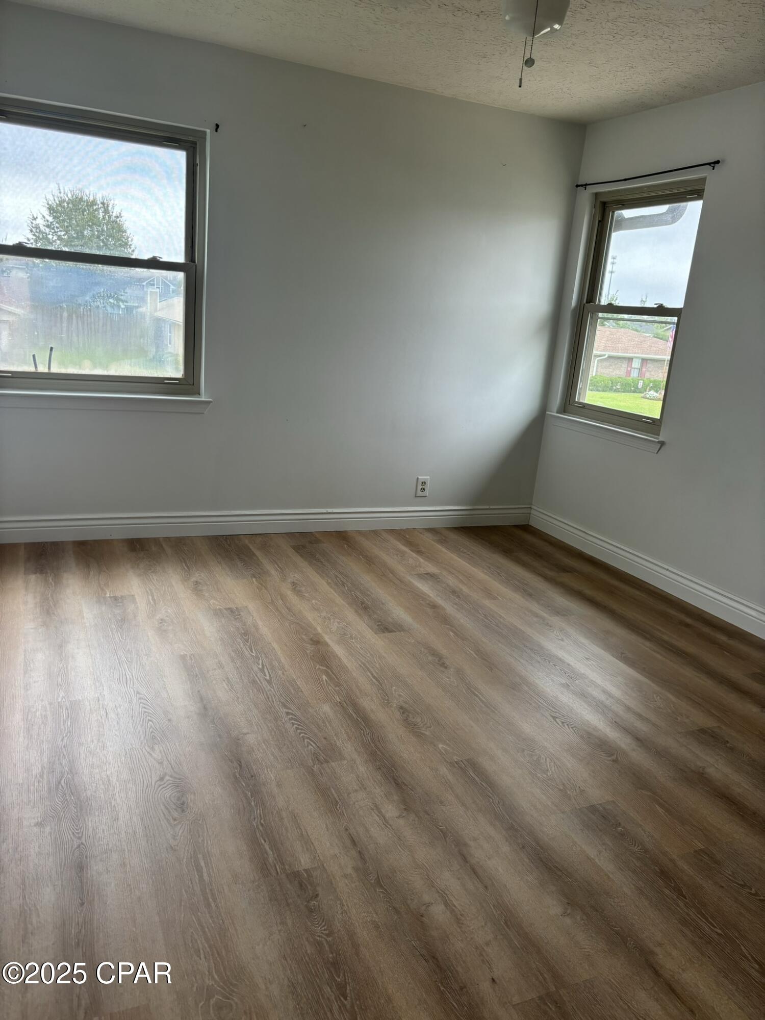 Derby Woods - Residential Lease