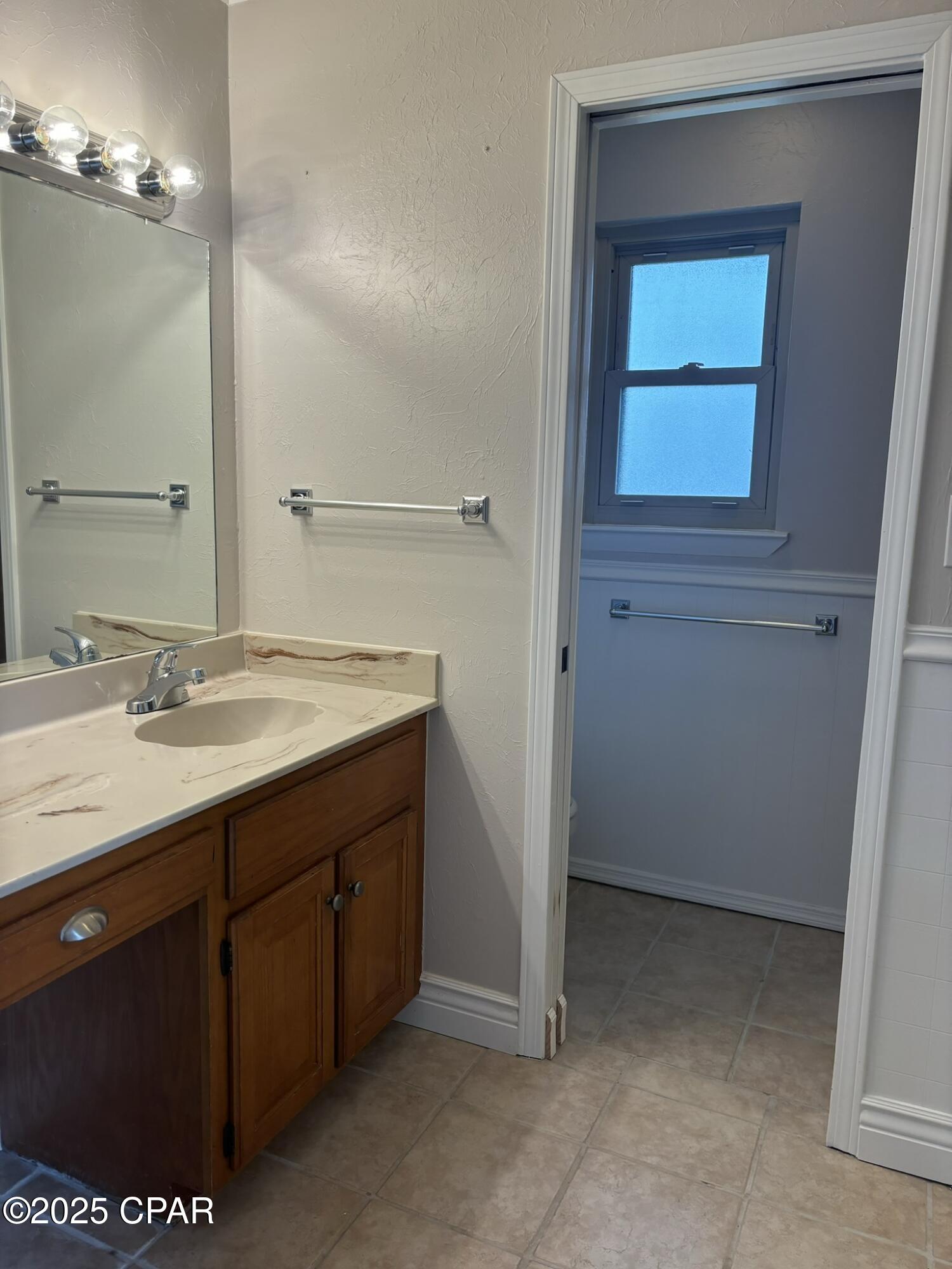 Derby Woods - Residential Lease