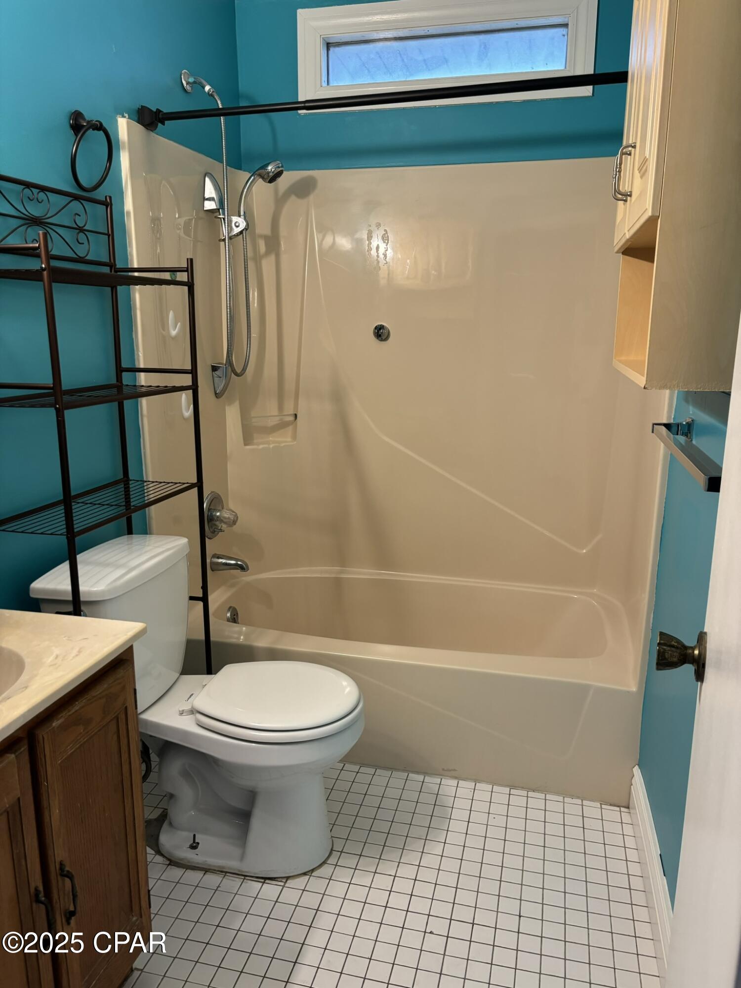 Derby Woods - Residential Lease