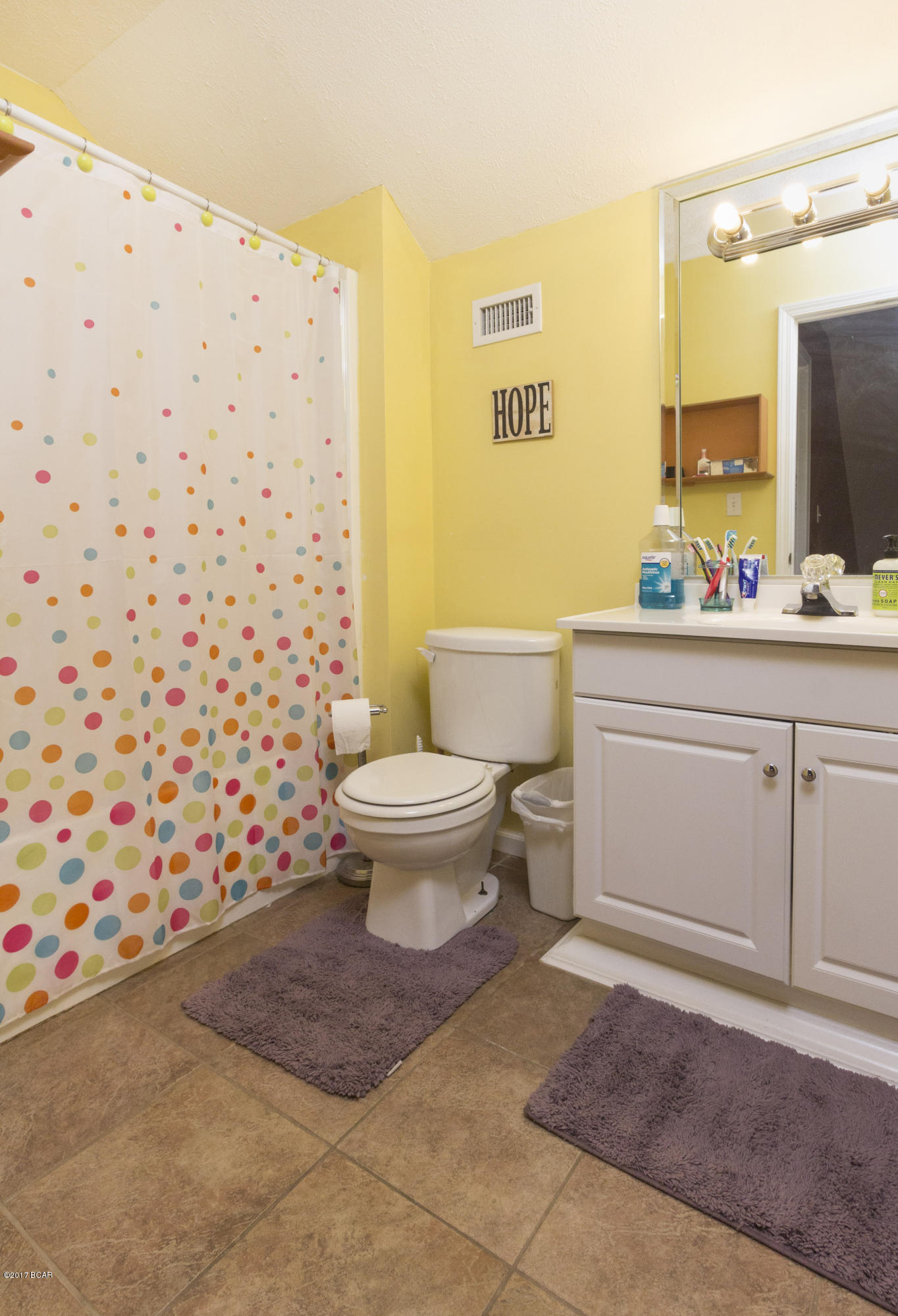 Sweetwater Village N Ph 3 - Residential