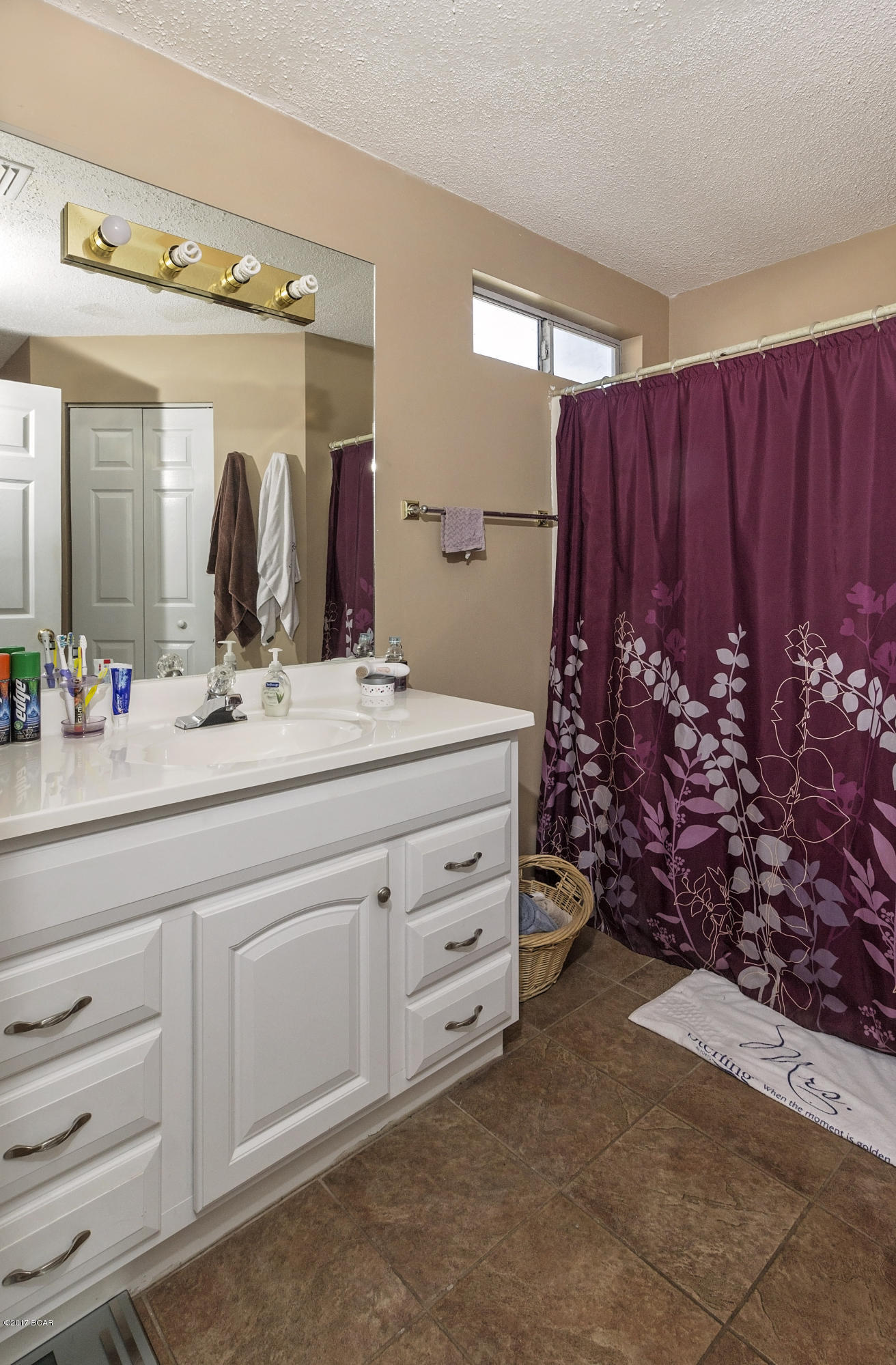 Sweetwater Village N Ph 3 - Residential