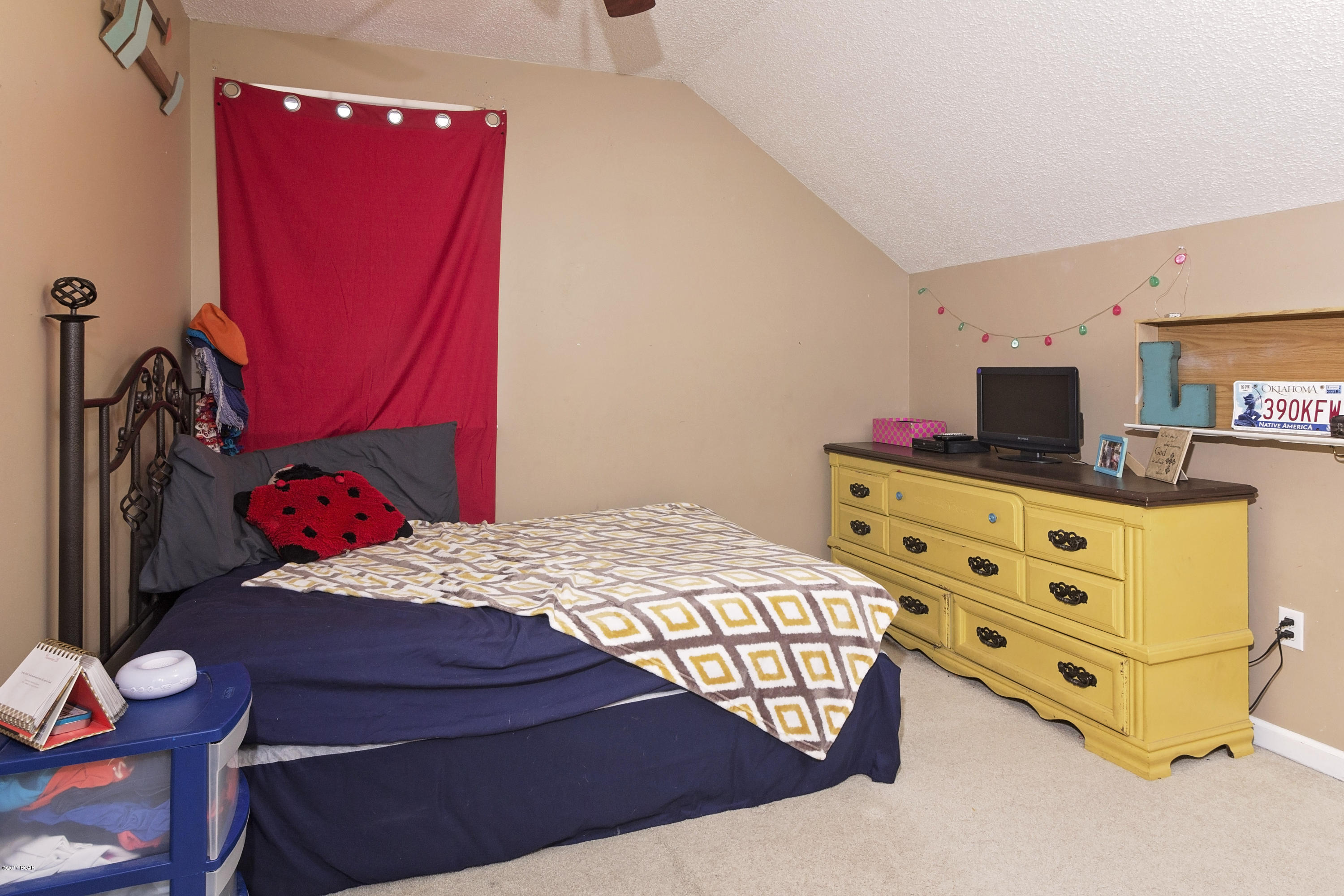 Sweetwater Village N Ph 3 - Residential