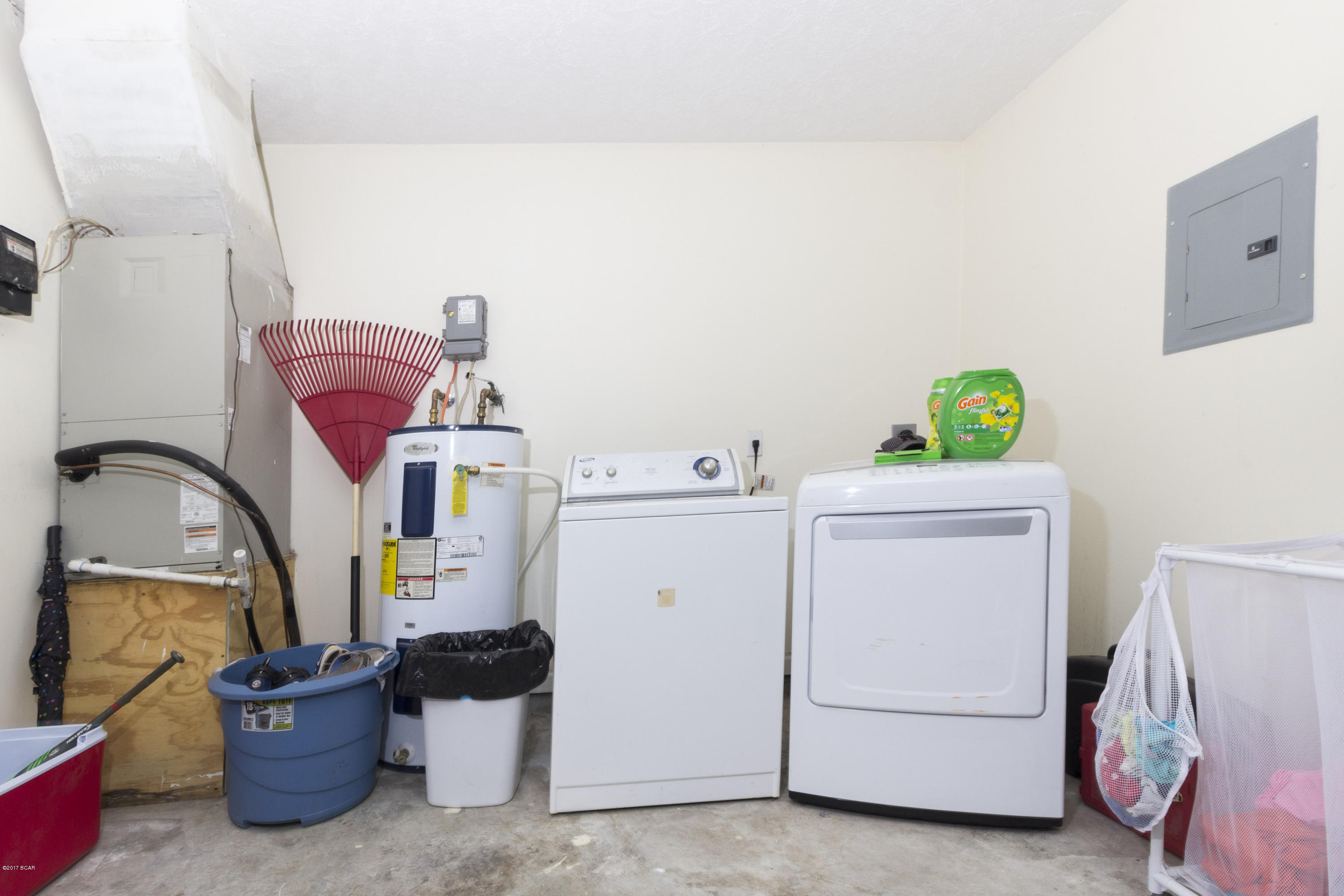 Sweetwater Village N Ph 3 - Residential