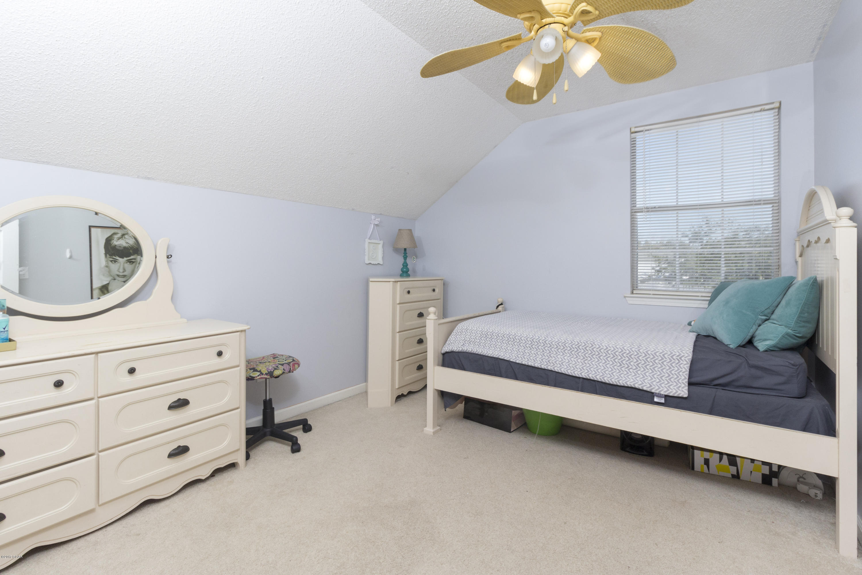 Sweetwater Village N Ph 3 - Residential