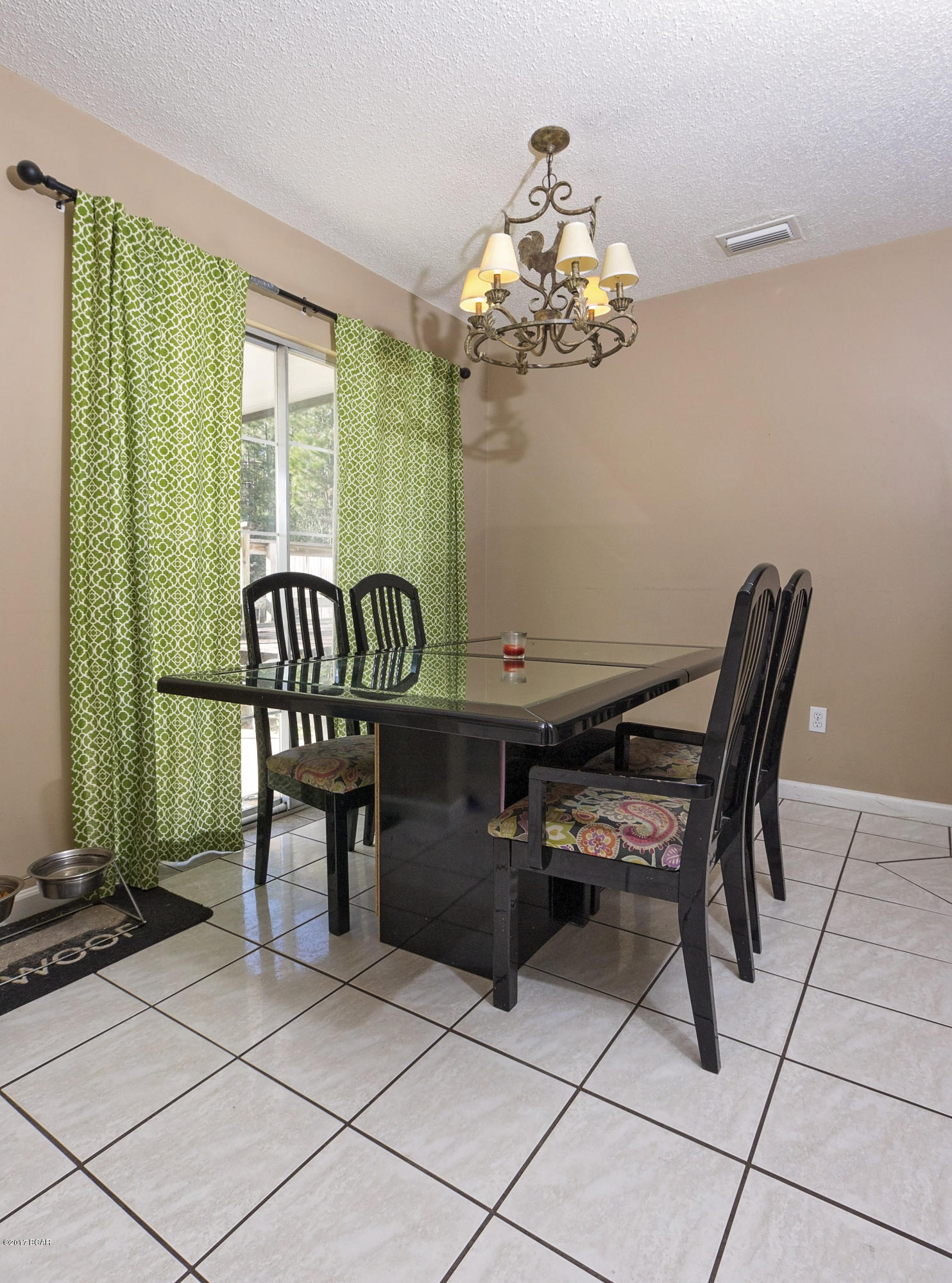 Sweetwater Village N Ph 3 - Residential