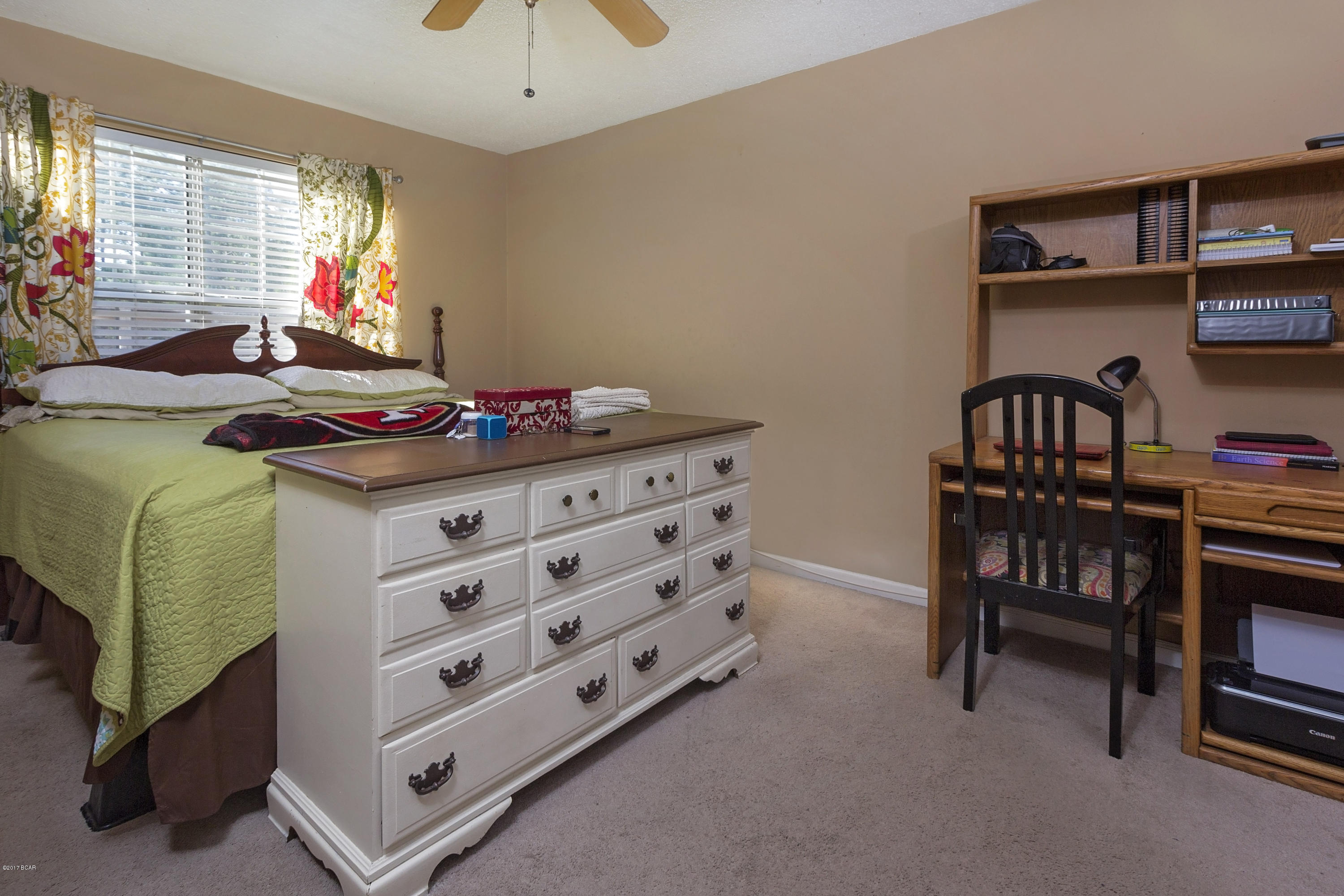 Sweetwater Village N Ph 3 - Residential