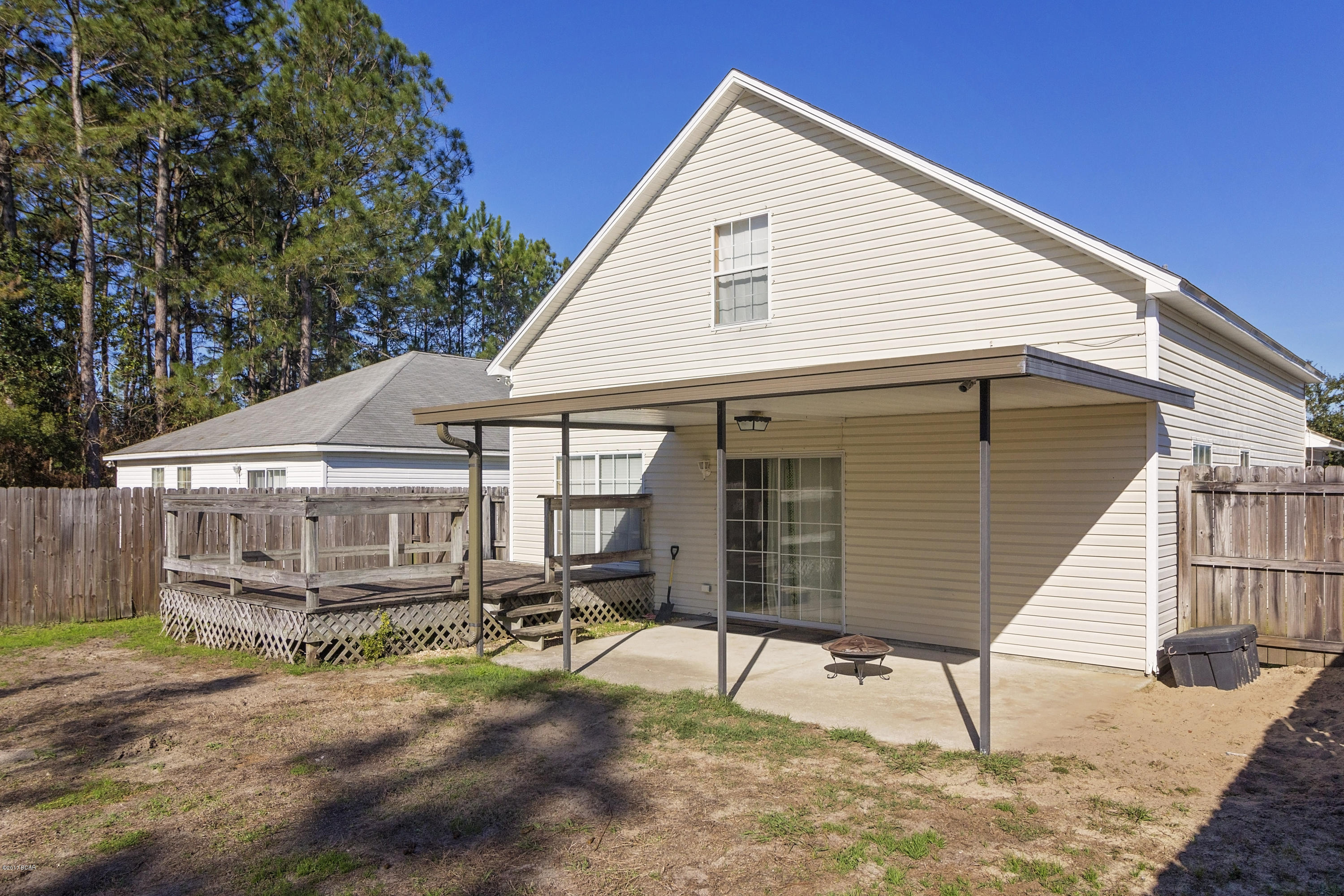 Sweetwater Village N Ph 3 - Residential