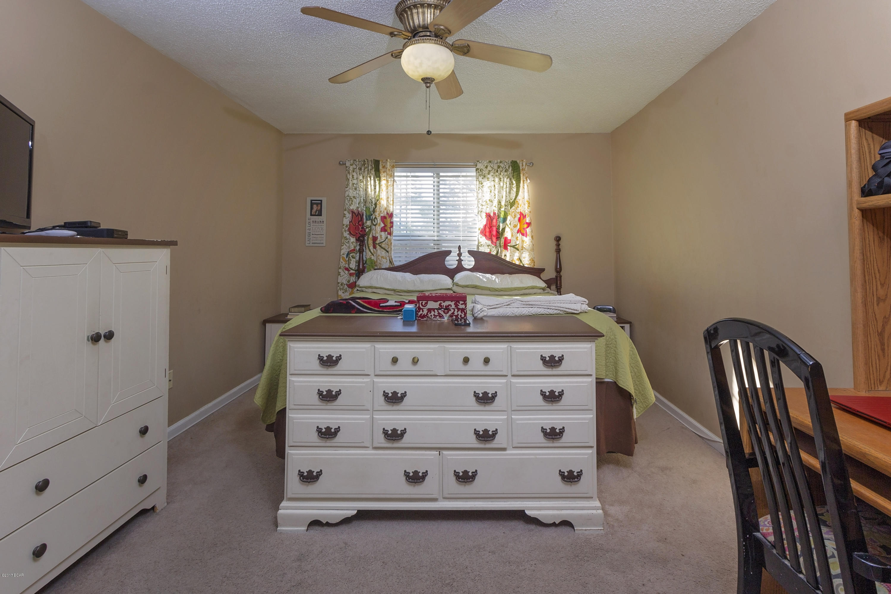 Sweetwater Village N Ph 3 - Residential