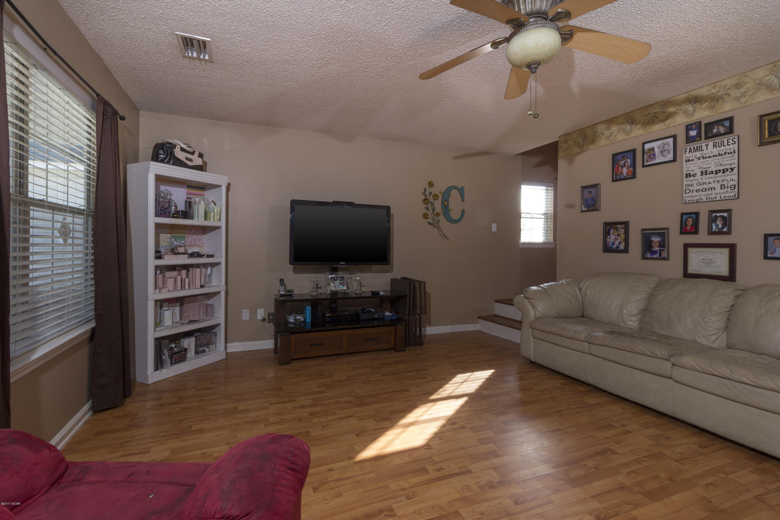 Sweetwater Village N Ph 3 - Residential