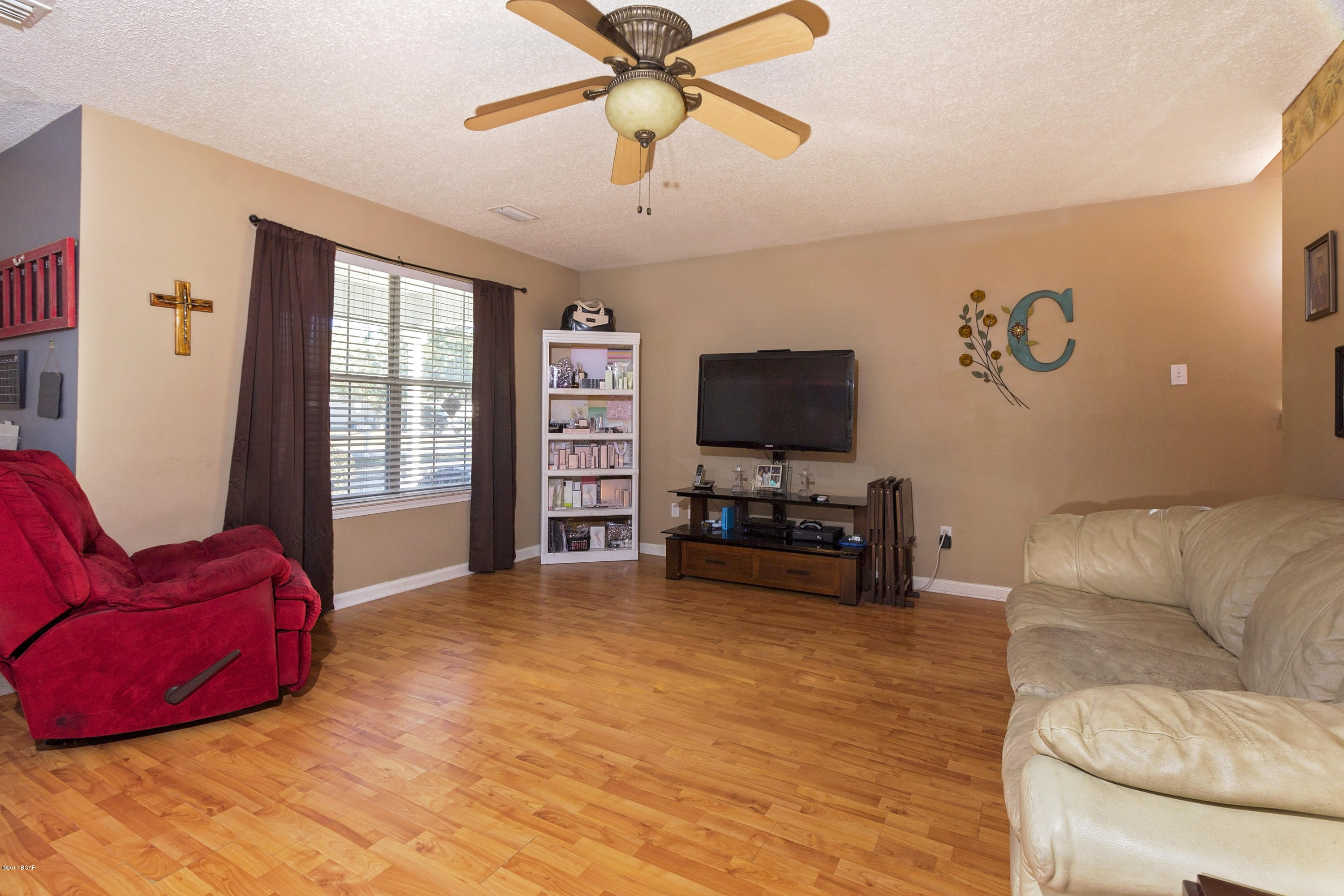 Sweetwater Village N Ph 3 - Residential