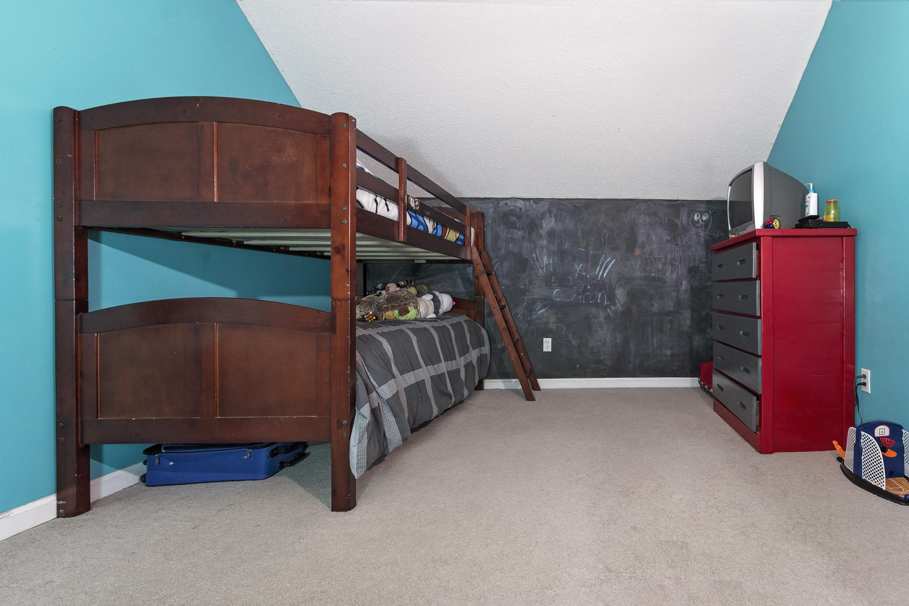 Sweetwater Village N Ph 3 - Residential