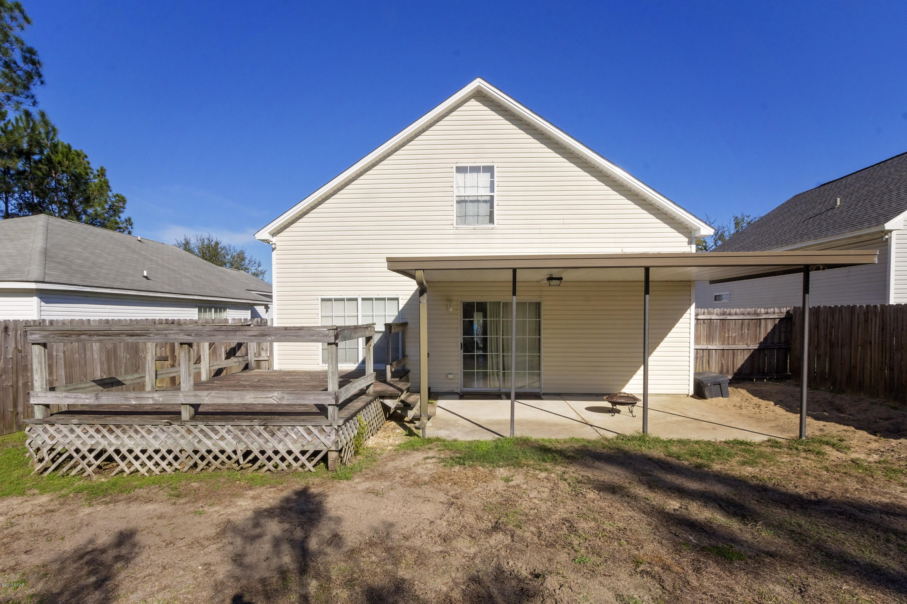 Sweetwater Village N Ph 3 - Residential