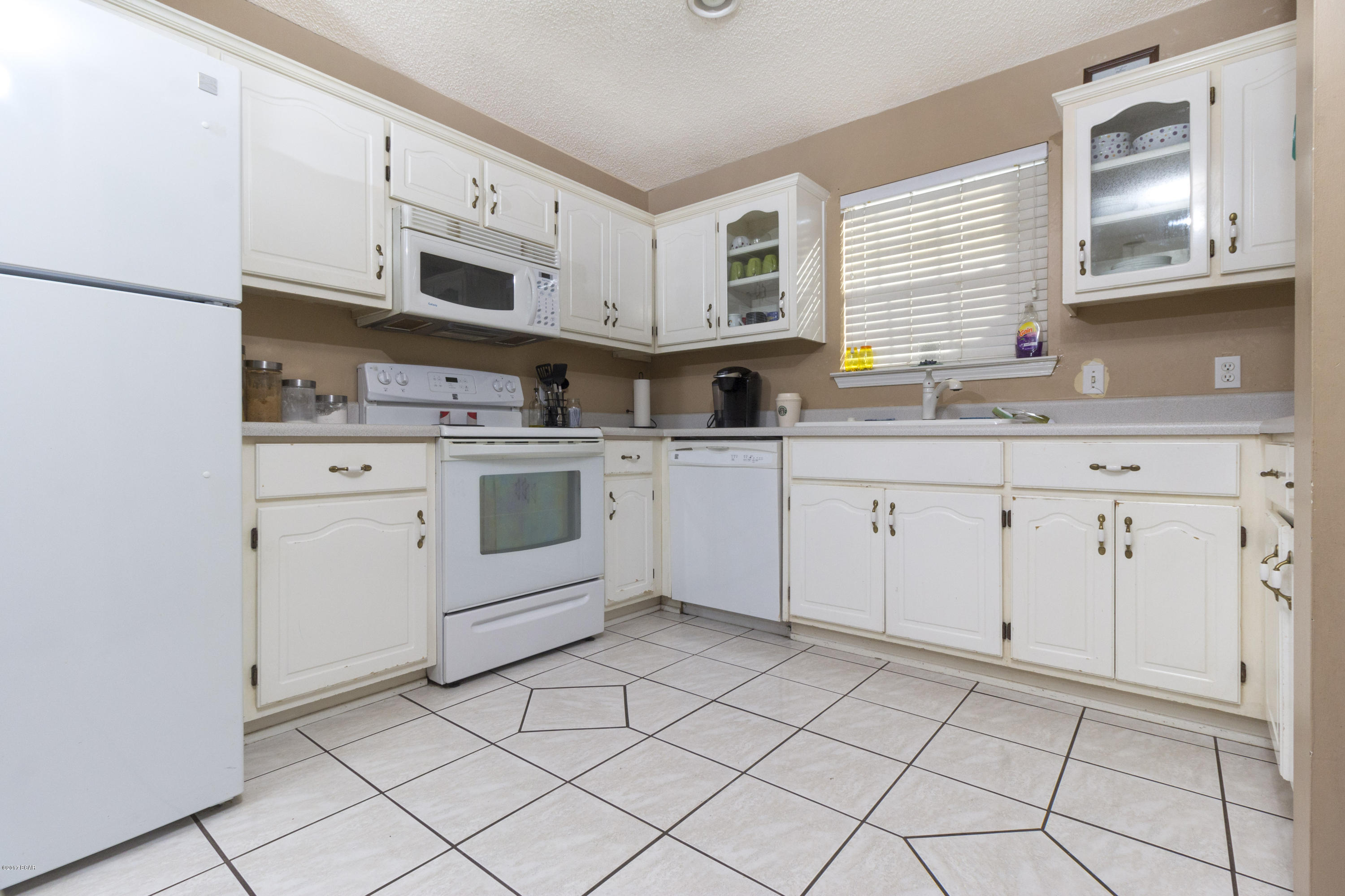 Sweetwater Village N Ph 3 - Residential