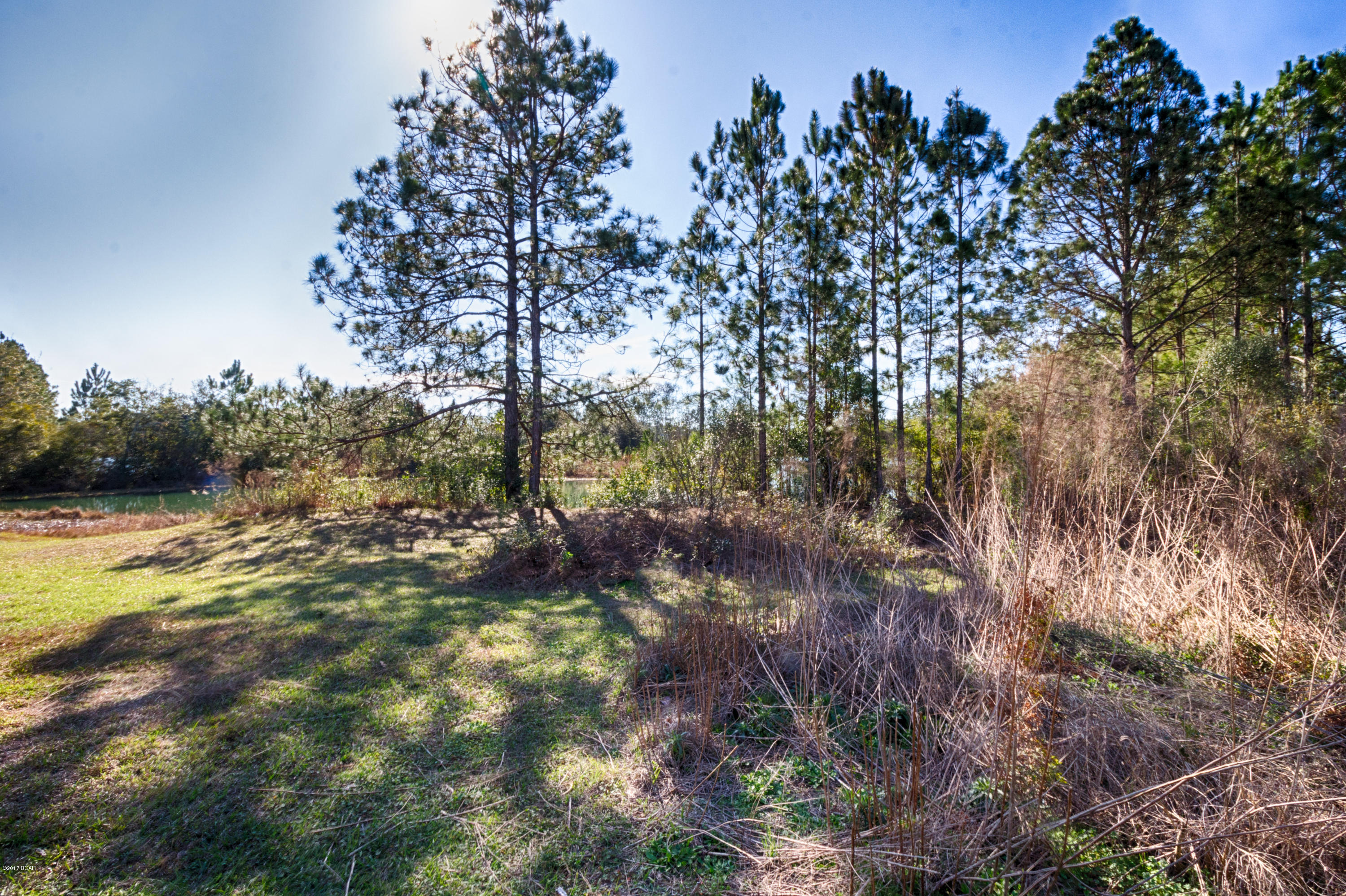 Sweetwater Village N Ph 3 - Residential