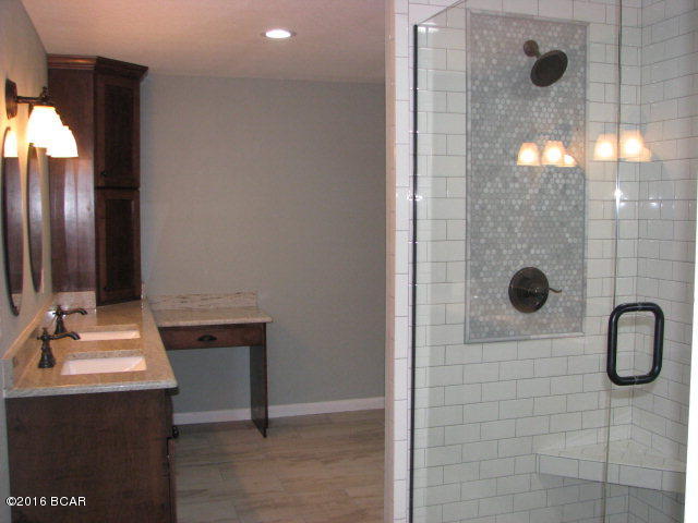 Watson Heights - Residential