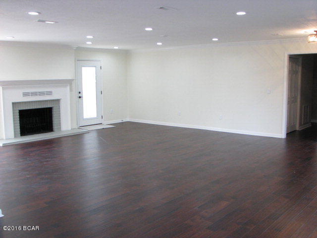 Watson Heights - Residential