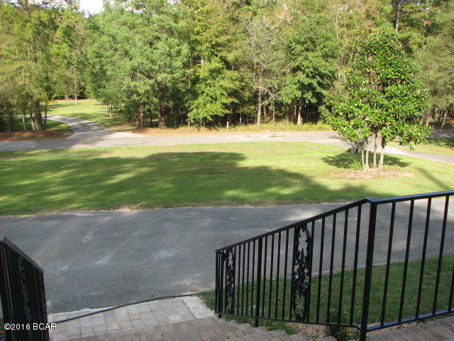 Watson Heights - Residential