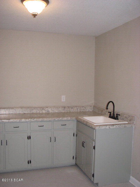 Watson Heights - Residential