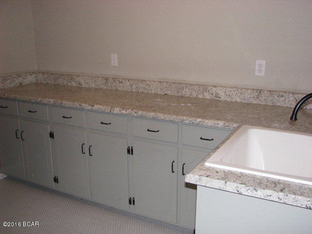 Watson Heights - Residential