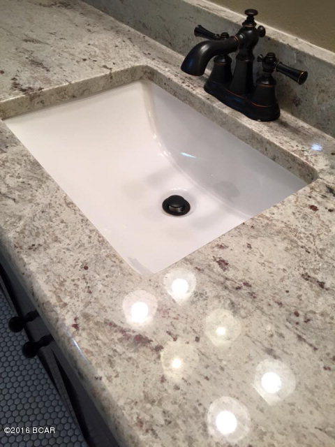 Watson Heights - Residential